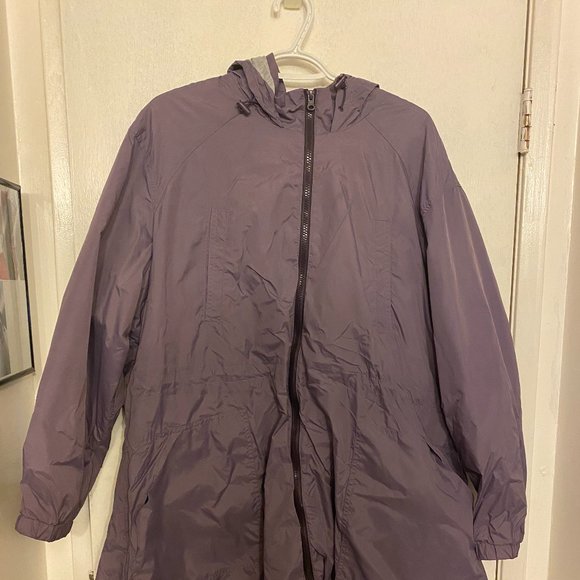 Joe Fresh Coat - Picture 1 of 2